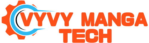 vyvymangatech