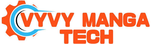 vyvymangatech