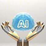 Muke AI