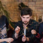 Connections hints