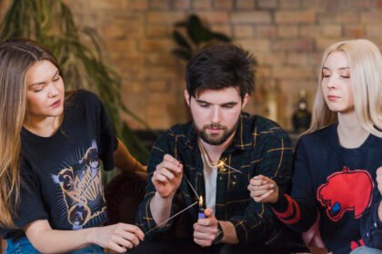 Connections hints