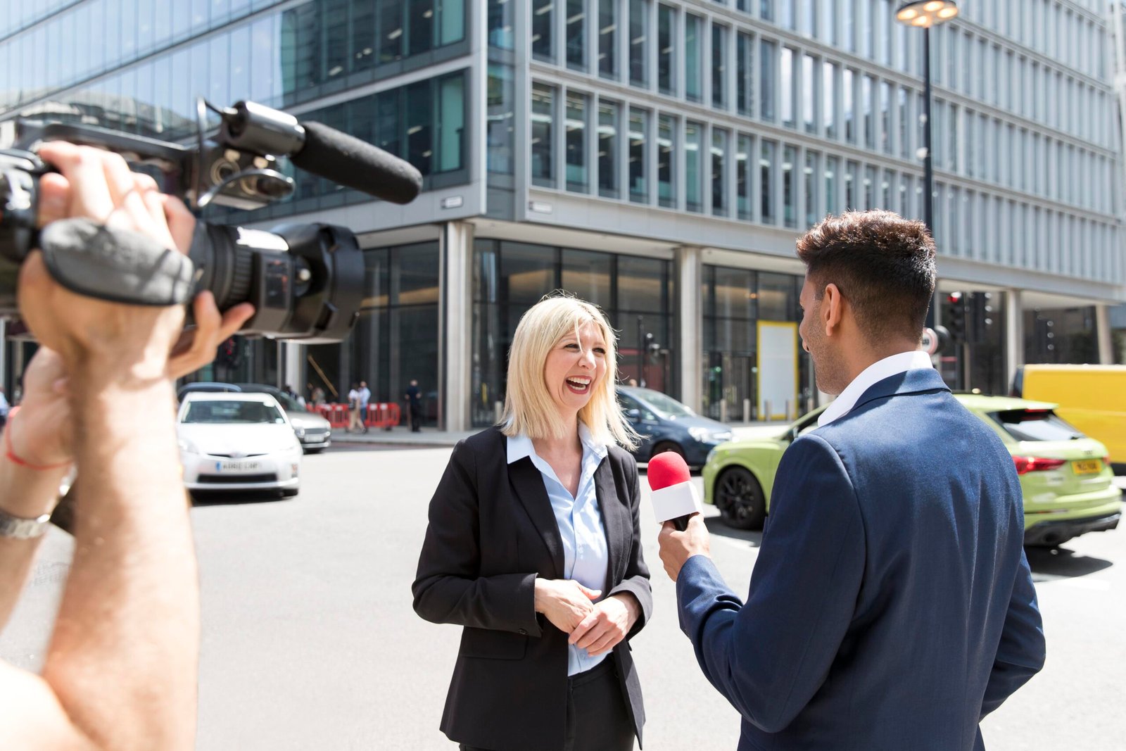 Trump Grants TikTok Another 90 Days to Comply