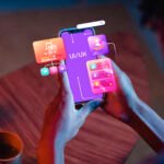 San Antonio iOS app trends in ecommerce 2025