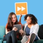 FlixFare