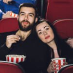 123Movies