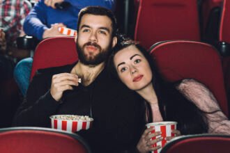 123Movies