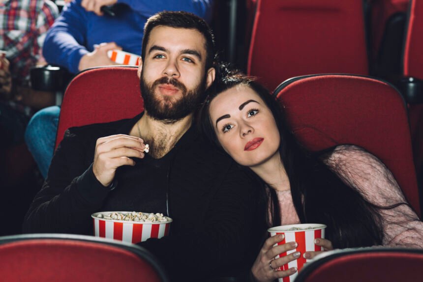 123Movies