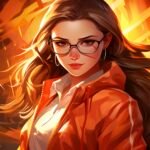 vyvymanga