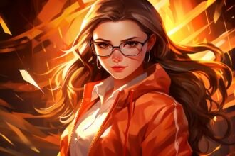 vyvymanga