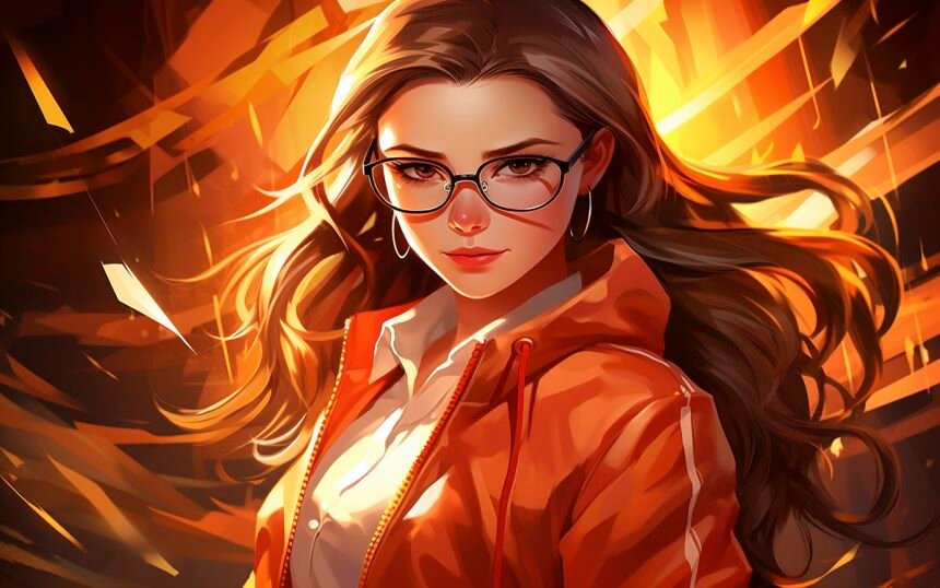 vyvymanga