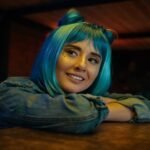 VyvyManga