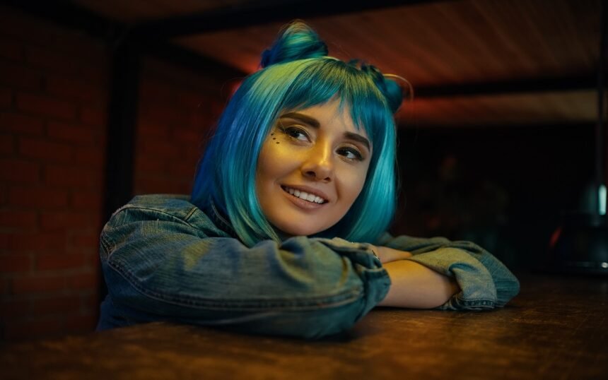 VyvyManga