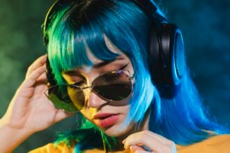 Baddiehub