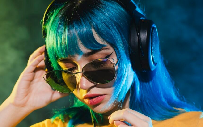 Baddiehub