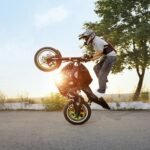 Bike World 2025