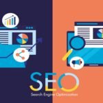 Common WordPress SEO Problems and Easy Fixes in 2025