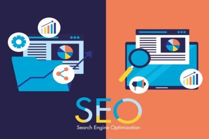 Common WordPress SEO Problems and Easy Fixes in 2025