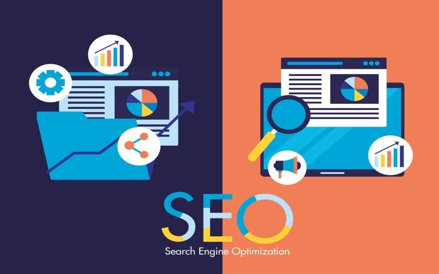 Common WordPress SEO Problems and Easy Fixes in 2025