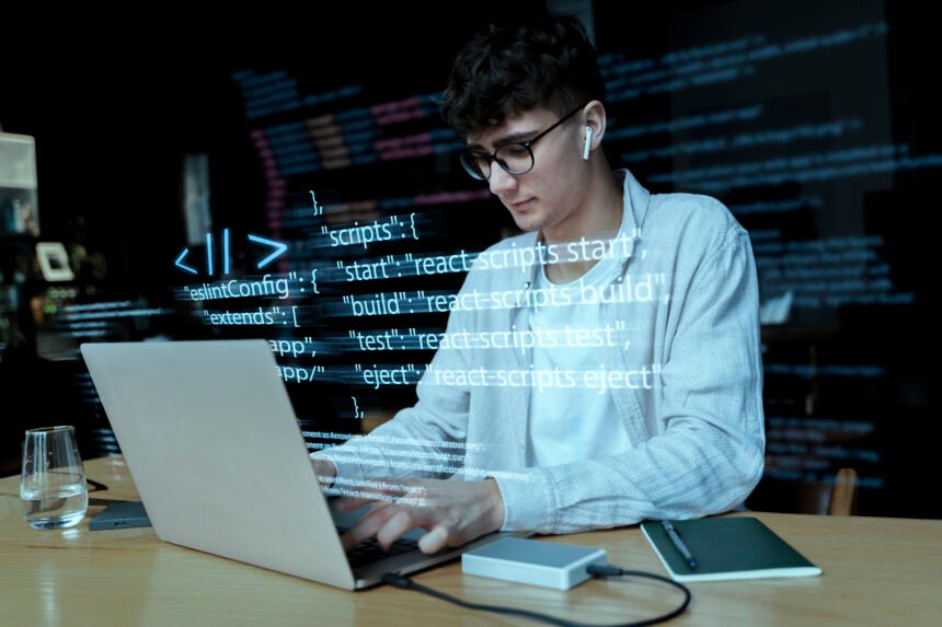 QuikConsole.com