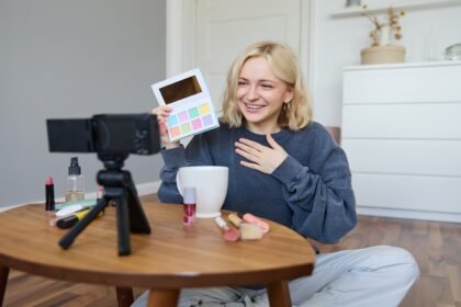 GIFHQ