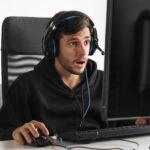 Gaminginfos.com