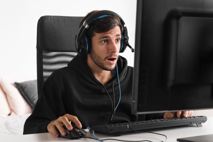 Gaminginfos.com