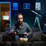 HQFlix