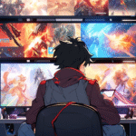 Animeidhen