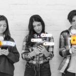 Instagram Meets Google 8 Exciting Growth Tips