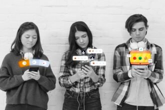 Instagram Meets Google 8 Exciting Growth Tips