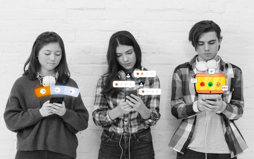Instagram Meets Google 8 Exciting Growth Tips