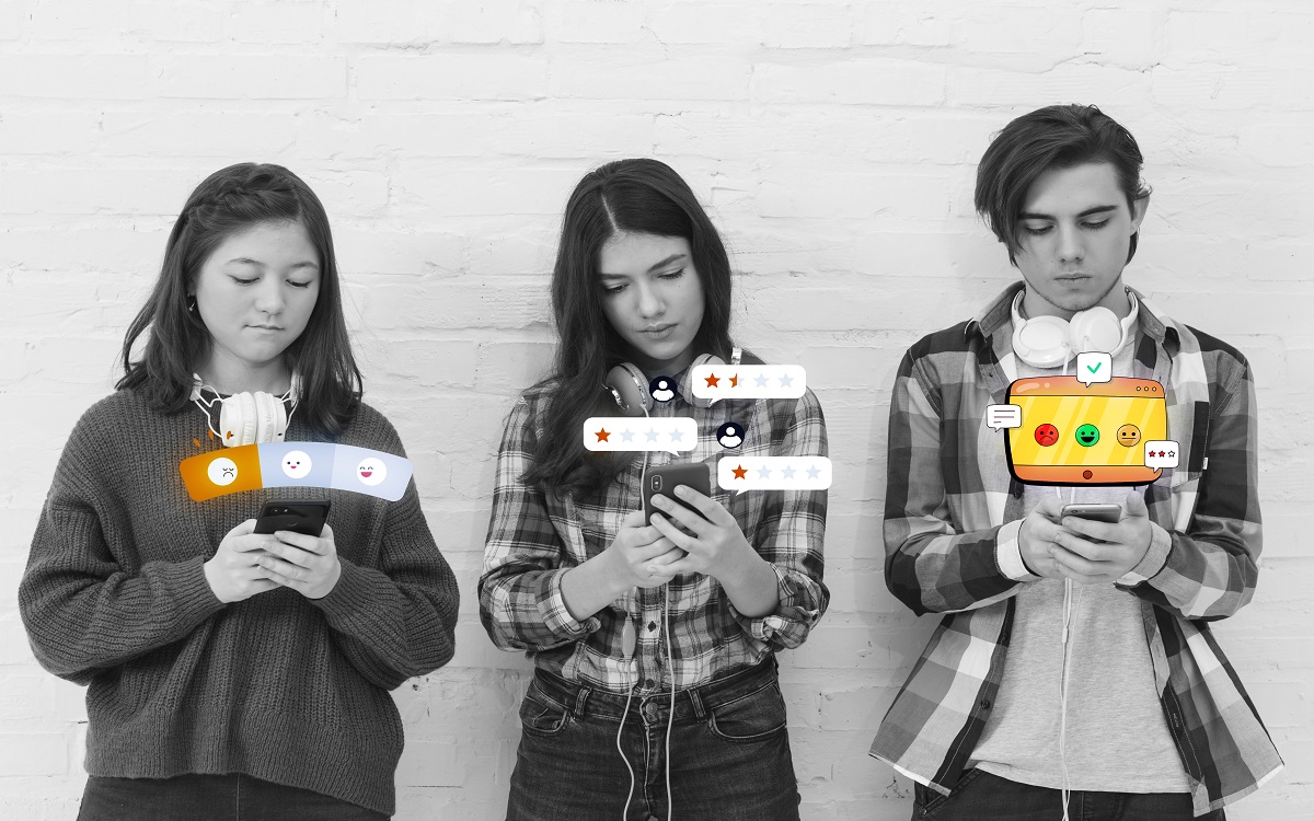 Instagram Meets Google 8 Exciting Growth Tips