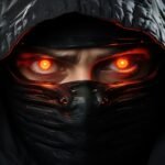 Vyvymanga