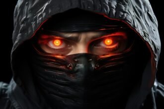 Vyvymanga