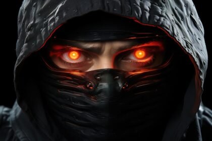 Vyvymanga