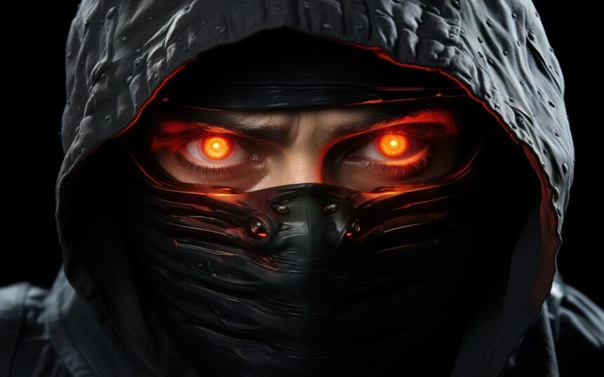 Vyvymanga