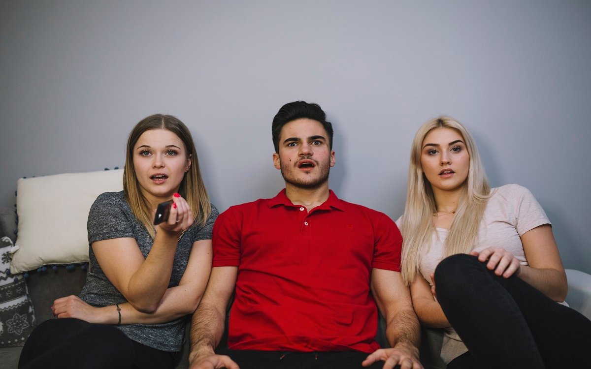 Morning Show Season 4