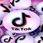 New US App Like TikTok