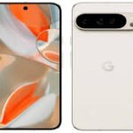 Pixel 10 Set for August 20