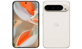 Pixel 10 Set for August 20