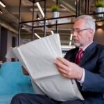 Press Release – 5 Powerful Reasons It Builds Trust
