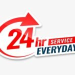 Servicio Inmediato Nacional