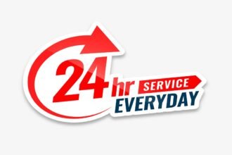 Servicio Inmediato Nacional