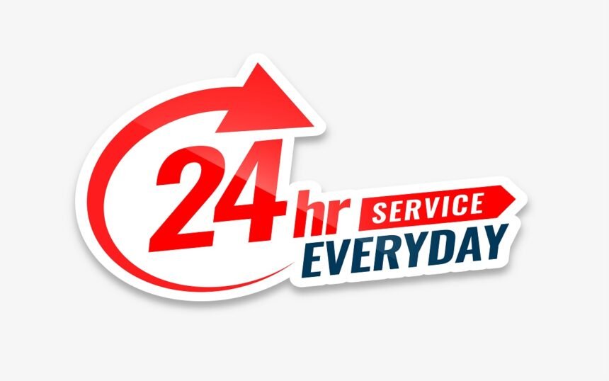 Servicio Inmediato Nacional