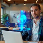 Top 10 Tech Innovations