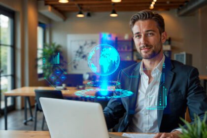 Top 10 Tech Innovations
