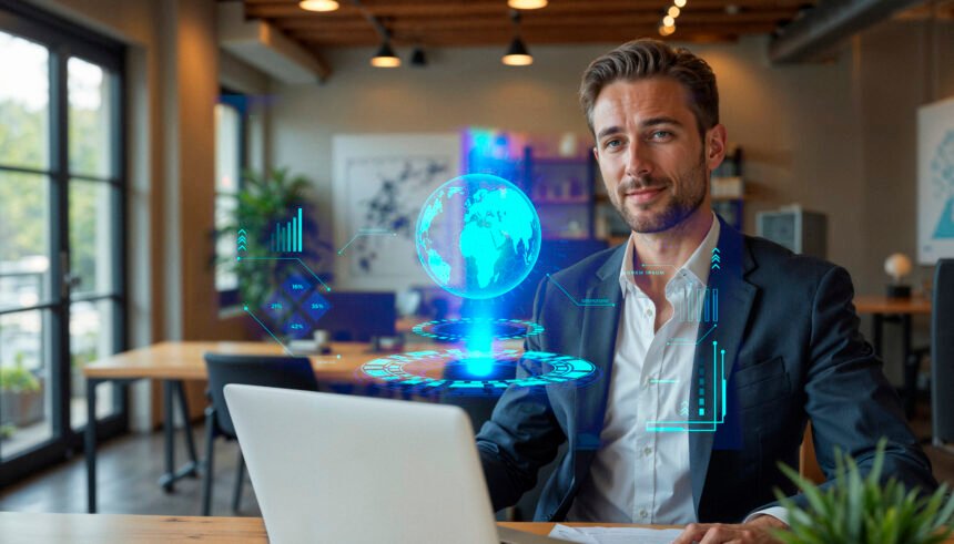 Top 10 Tech Innovations