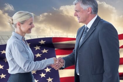Two Trump appointees vote to cut rates as Fed holds steady