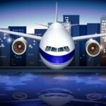 United Airlines Flight UA770 Emergency Diversion