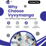 Vyvymanga